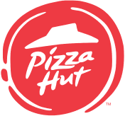 brand4