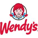 brand5