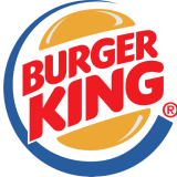 brand6