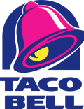 brand9