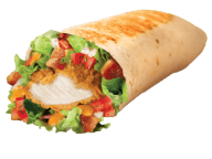 boritto